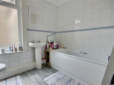 Picture 7